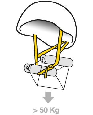 pasek podbrodkowy1