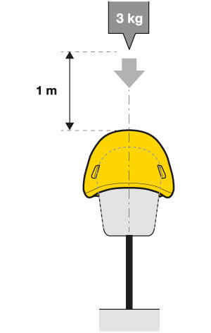 penetracja1