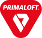 primaloft