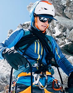Jędrzej Baranowski