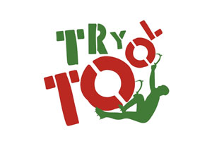 trytool