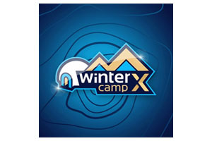 wintercamp