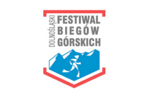 DOLNOŚLĄSKI FESTIWAL BIEGÓW GÓRSKICH