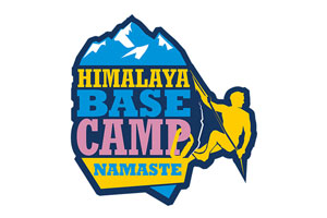 HBC Himalaya Base Camp