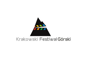 KFG KRAKOWSKI FESTIWAL GÓRSKI