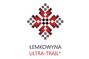 ŁEMKOWYNA ULTRA TRAIL