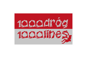 PROJEKT 1000 DRÓG