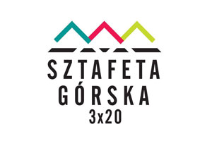 SZTAFETA GÓRSKA