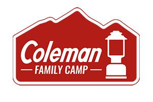COLEMAN FAMILY CAMP