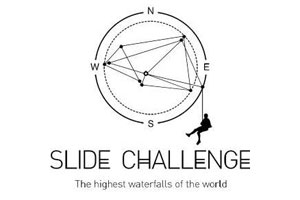 SLIDE CHALLENGE