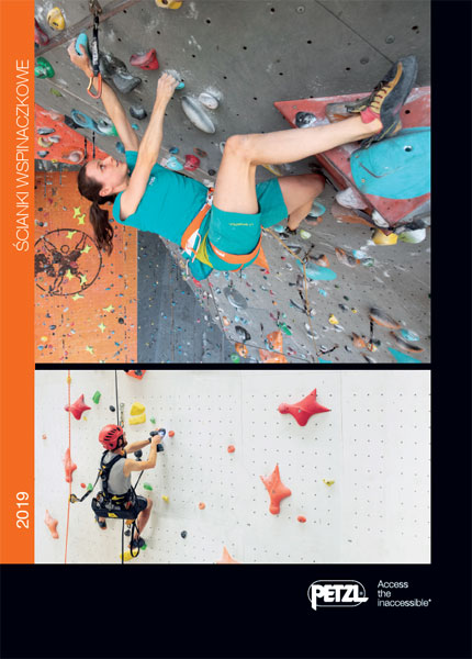 petzl-scianki-wspinaczkowe-2019