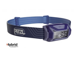 Petzl Tikka