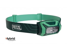 Petzl Tikkina