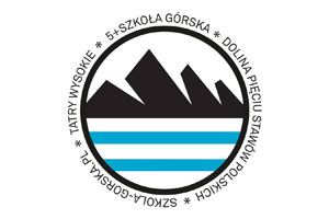 SZKOŁA GÓRSKA 5+