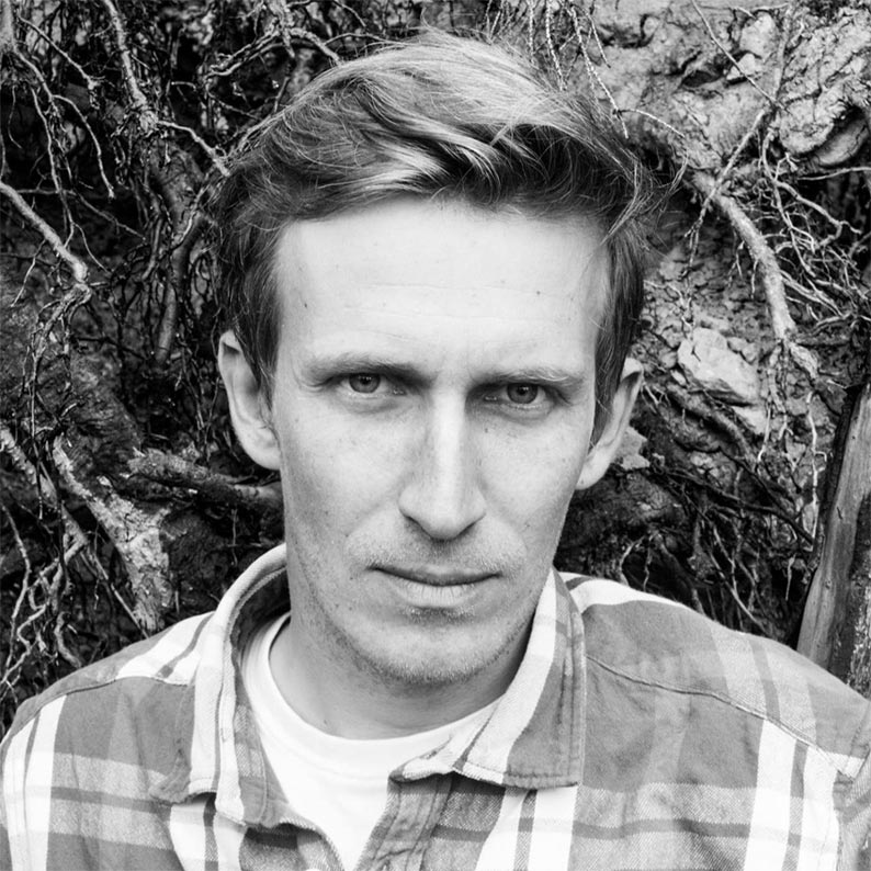 JAN WIERZEJSKI