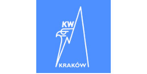 KLUB WYSOKOGÓRSKI KRAKÓW