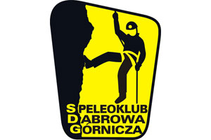 SPELEOKONFRONTACJE