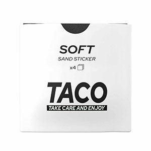 taco soft