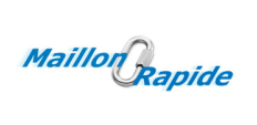 Malion rapid