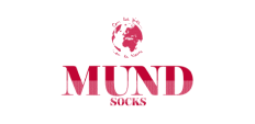 Mund