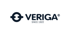 Veriga