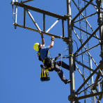 baza wiedzy przemysl zastosowania energetyka i telekomunikacja 1