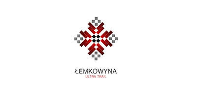 lemkowyna