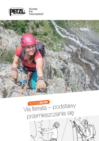 via ferrata