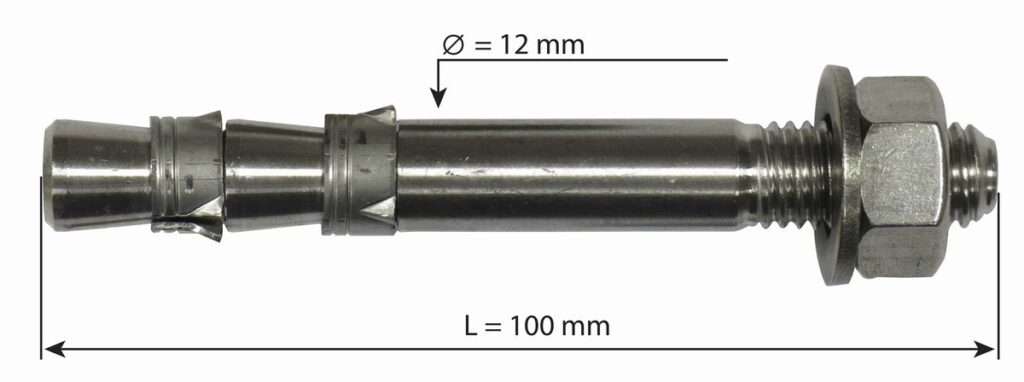 1854 826