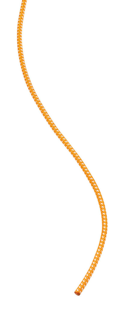 2190 443