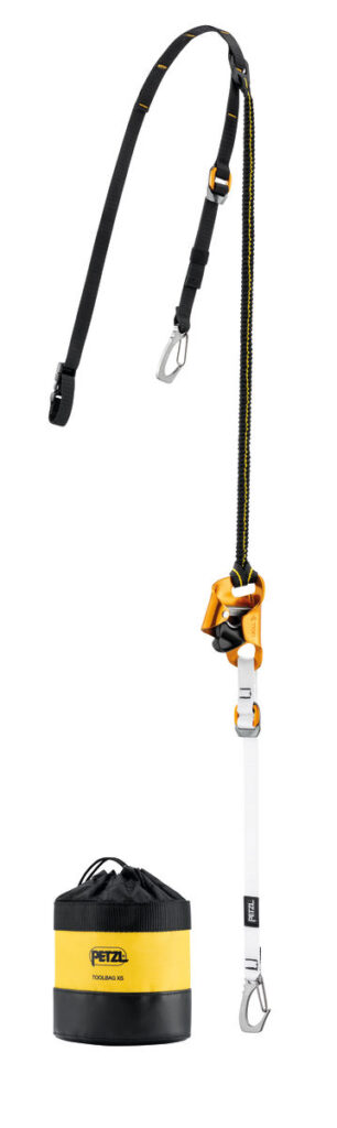 2491 1009