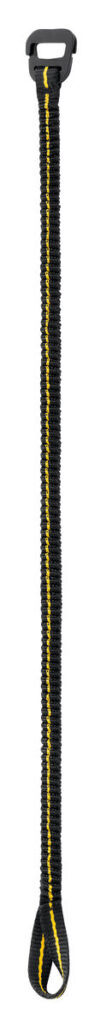 2501 1012
