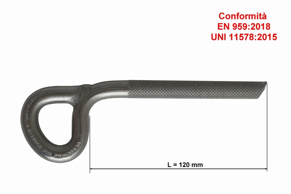 3106 833