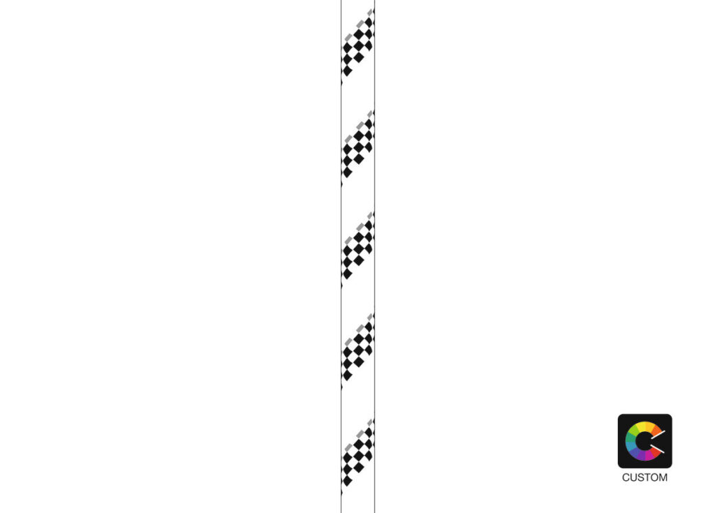3180 1115
