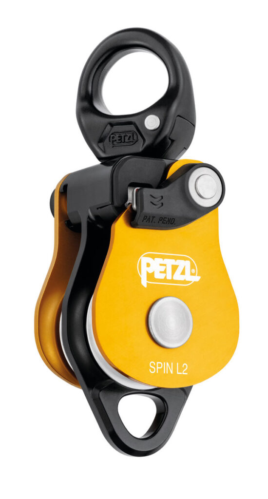 3458 1155 2