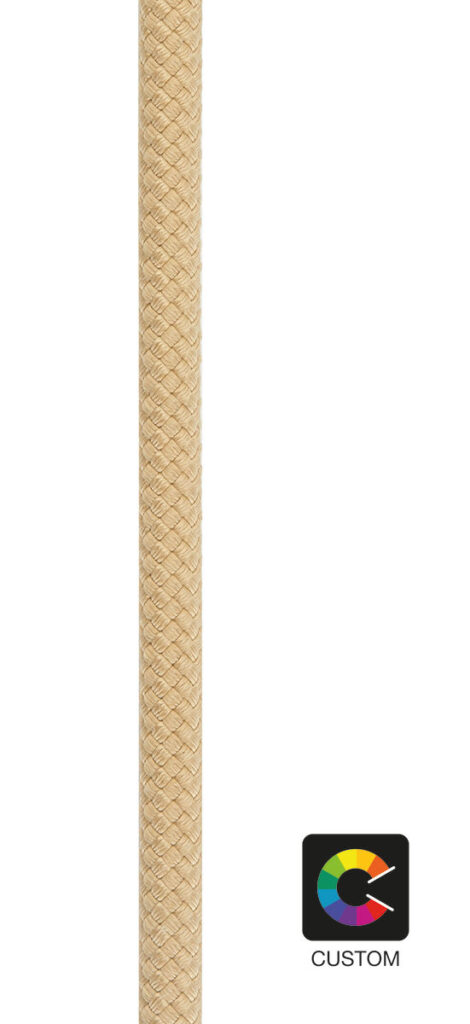 4217 1270