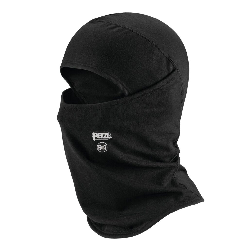 A016CB00 BALACLAVA LowRes