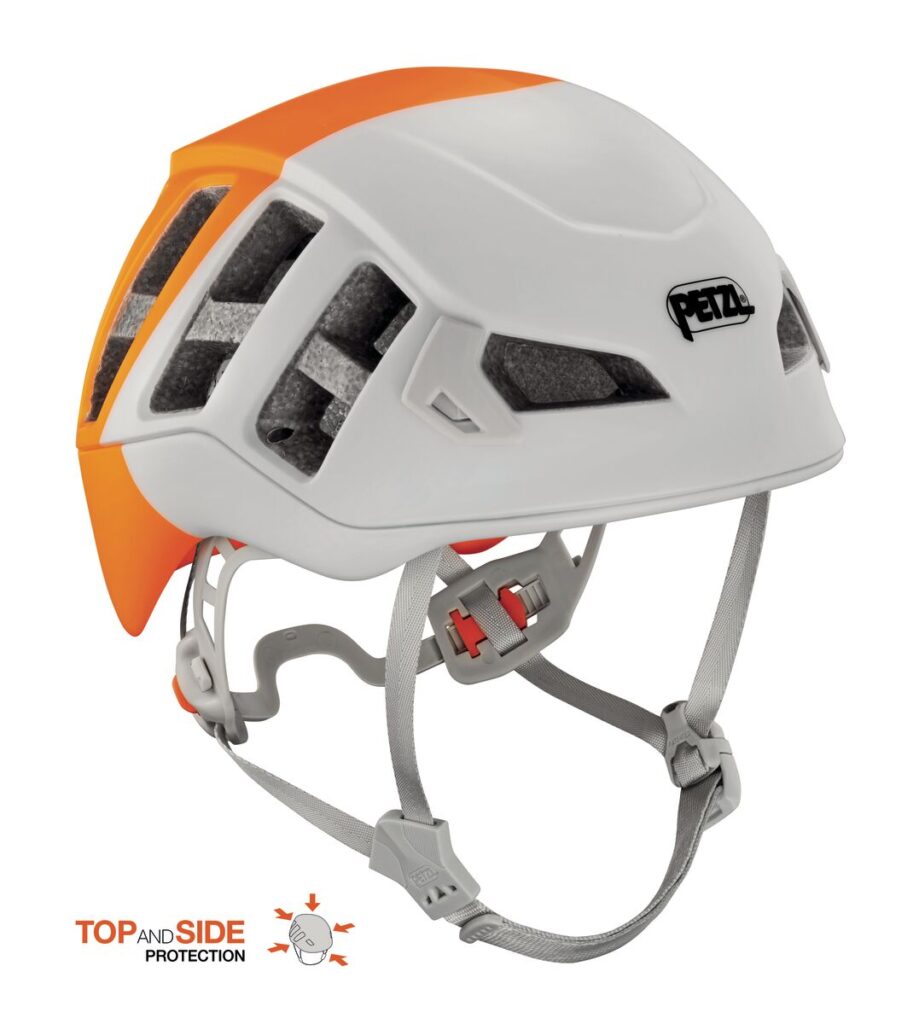 A071AC METEOR ORANGE LowRes