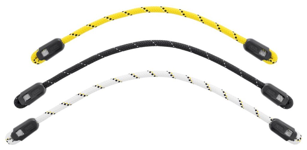C069CB Pont dattache SEQUOIA LowRes
