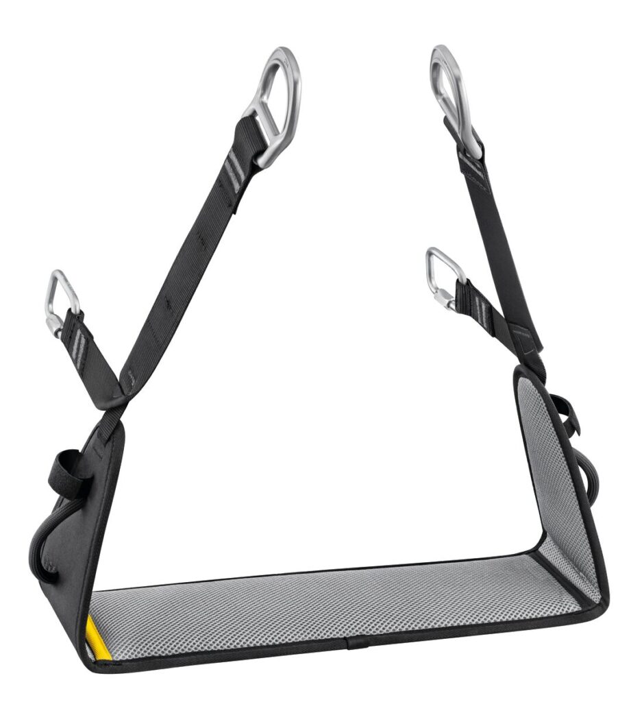 C072EB00 Seat for VOLT LowRes