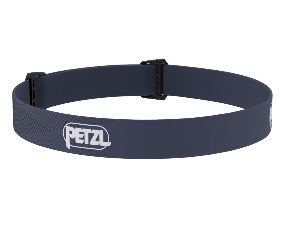 E072AB00 bandeau TIKKINA TIKKA ACTIK LowRes