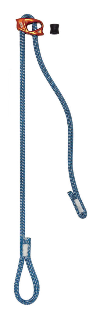 L034AA00 CONNECT ADJUST LowRes