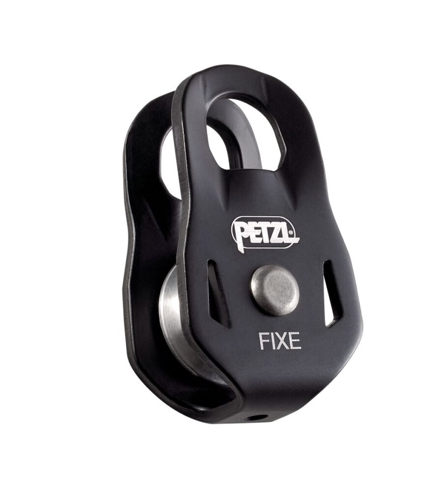 P006AA01 FIXE LowRes