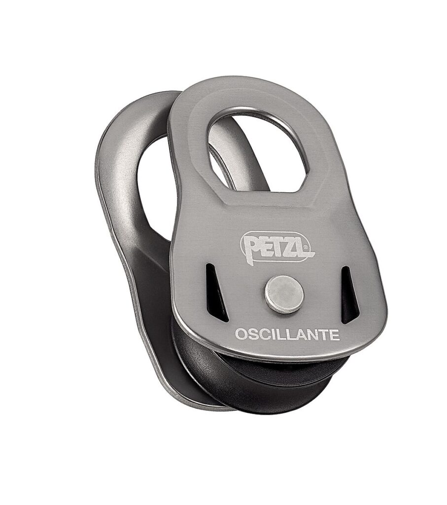 P020AA00 OSCILLANTE LowRes