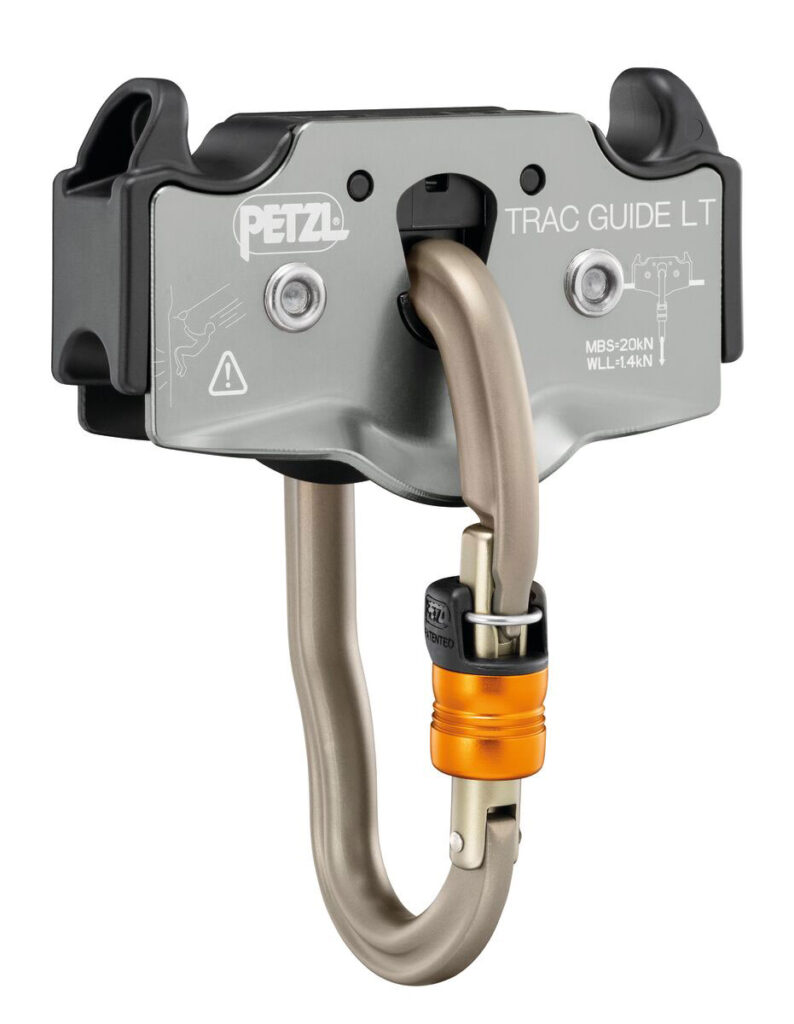 P024DB00 TRAC GUIDE LT LowRes