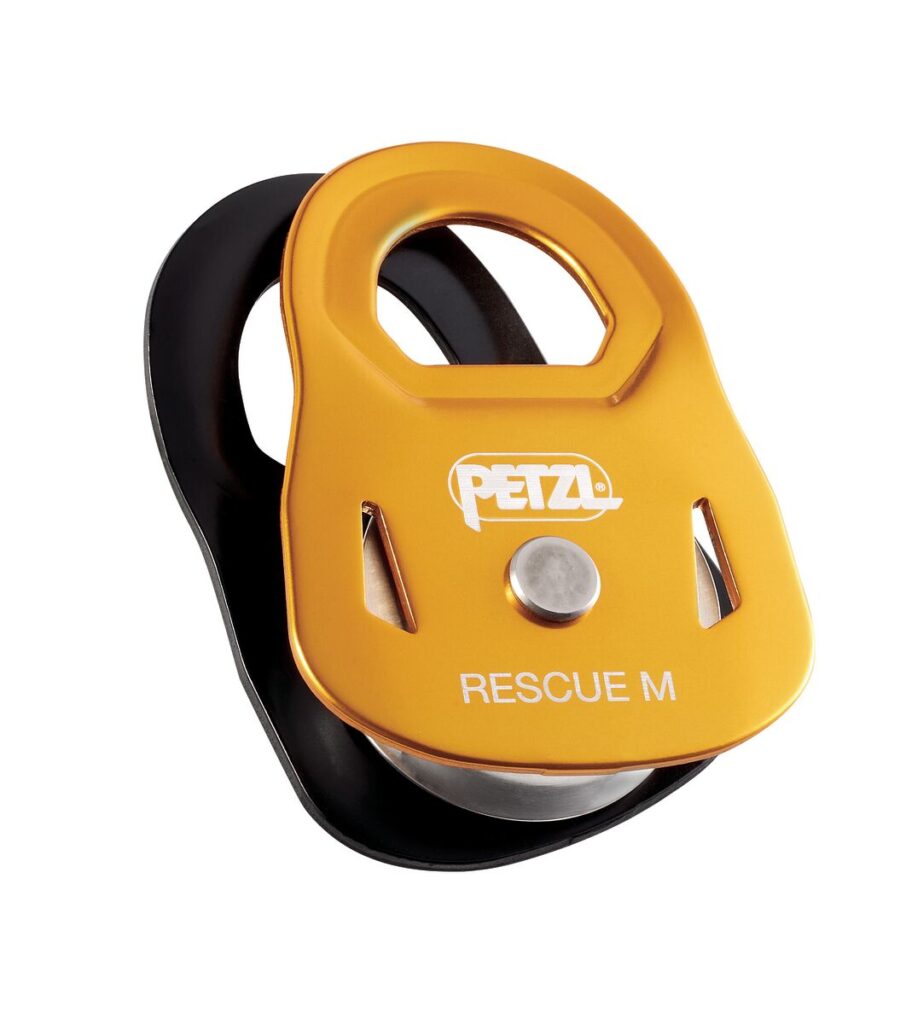 P050BA00 RESCUE M LowRes