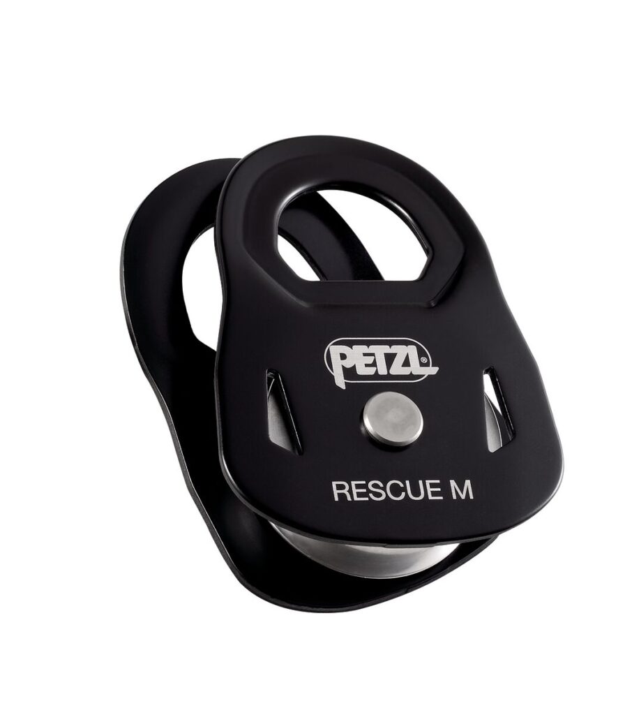 P050BA01 RESCUE M LowRes