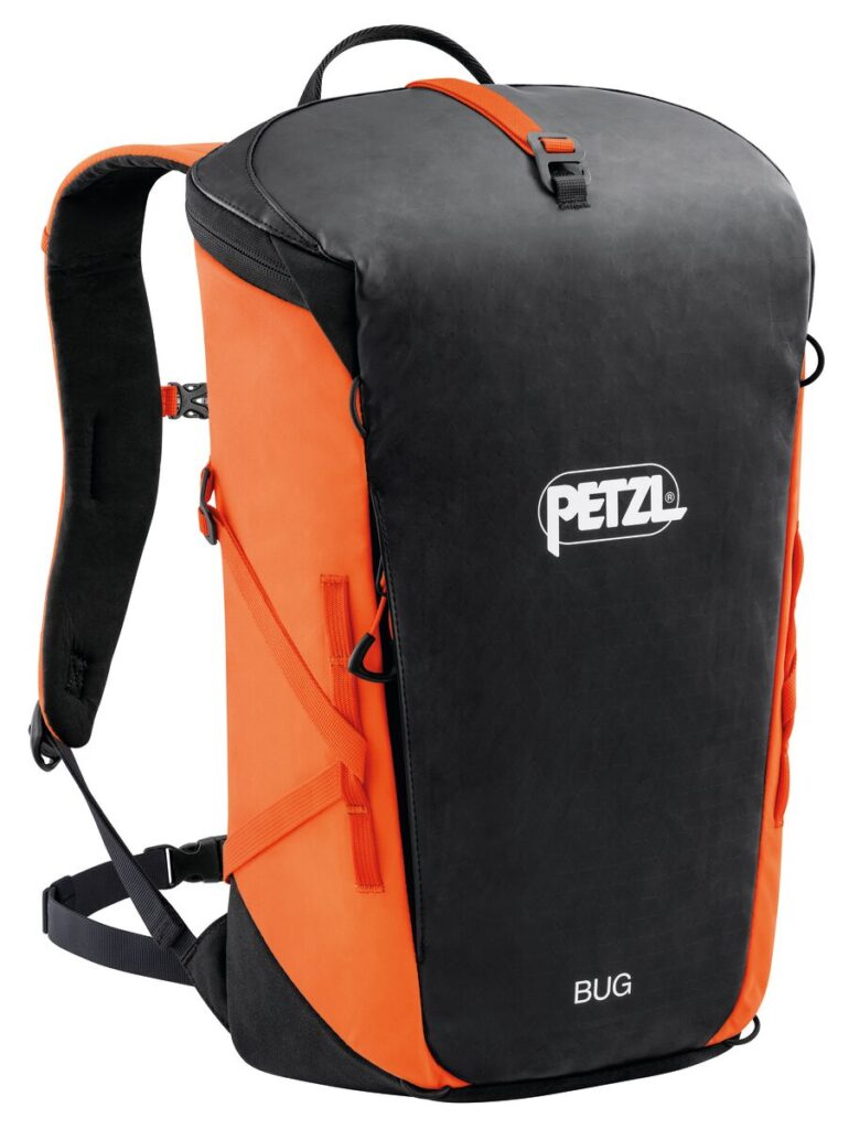S073AB BUG ORANGE LowRes