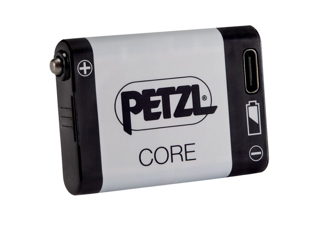 E099EB00 CORE LowRes