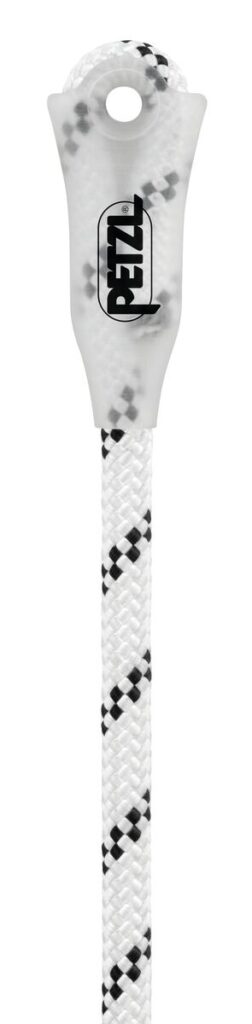 R074BB AXIS 11 mm TC LowRes